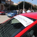 Castellón, 2015