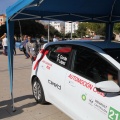 Castellón, 2015
