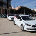 Castellón, 2015