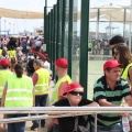 Castellón, Real Club Náutico de Castellón