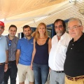 Castellón, Real Club Náutico de Castellón