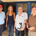 Castellón, Real Club Náutico de Castellón