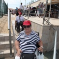 Castellón, Real Club Náutico de Castellón