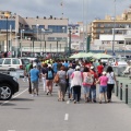 Castellón, Real Club Náutico de Castellón