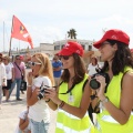 Castellón, Real Club Náutico de Castellón