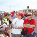 Castellón, Real Club Náutico de Castellón