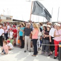 Castellón, Real Club Náutico de Castellón