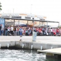 Castellón, Real Club Náutico de Castellón