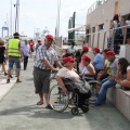 Castellón, Real Club Náutico de Castellón