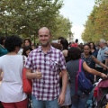 Castellón, 2015
