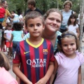 Castellón, 2015