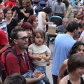 Castellón, 2015