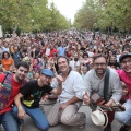 Castellón, 2015
