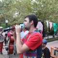 Castellón, 2015