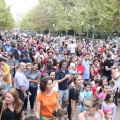 Castellón, 2015