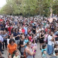 Castellón, 2015