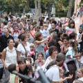 Castellón, 2015