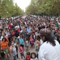 Castellón, 2015