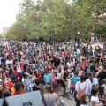 Castellón, 2015