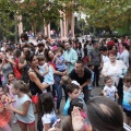 Castellón, 2015