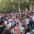 Castellón, 2015