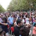 Castellón, 2015