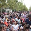 Castellón, 2015
