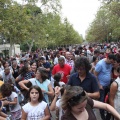Castellón, 2015