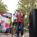 Castellón, 2015