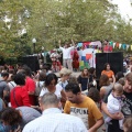 Castellón, 2015