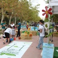 Castellón, 2015