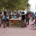 Castellón, 2015