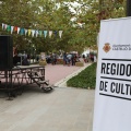 Castellón, 2015