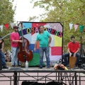 Castellón, 2015