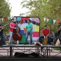 Castellón, 2015