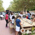 Castellón, 2015