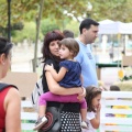 Castellón, 2015