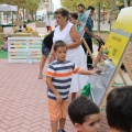 Castellón, 2015