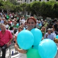 Castellón, 2015