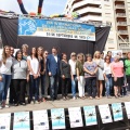 Castellón, 2015