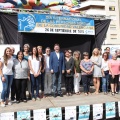 Castellón, 2015