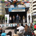 Castellón, 2015