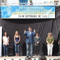 Castellón, 2015