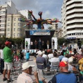 Castellón, 2015
