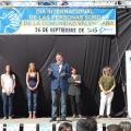 Castellón, 2015