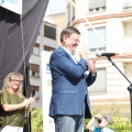Castellón, 2015