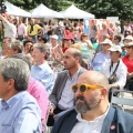 Castellón, 2015