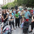 Castellón, 2015