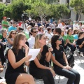 Castellón, 2015