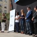 Castellón, 2015